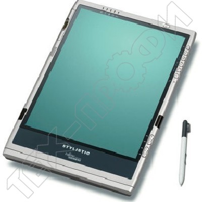 Ремонт Fujitsu Siemens Stylistic St5112
