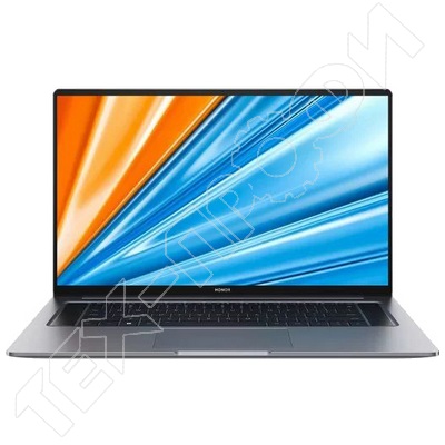Ремонт Honor MagicBook 16