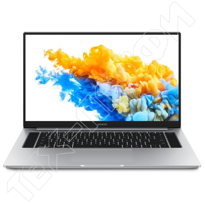 Ремонт Honor MagicBook Pro