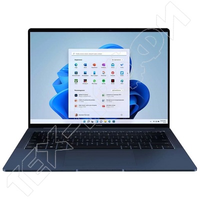 Ремонт Honor MagicBook View 14