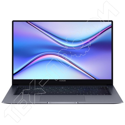 Ремонт Honor MagicBook X 14