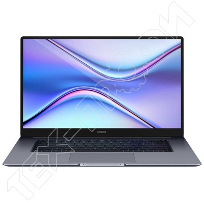 Ремонт Honor MagicBook X 15