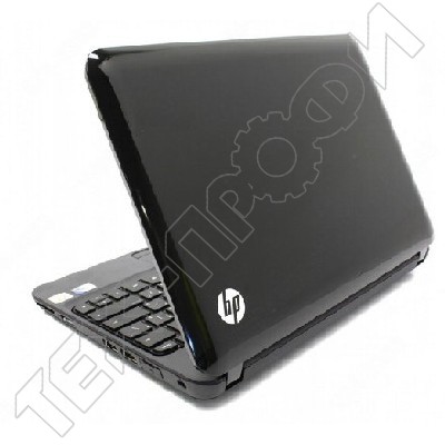 Ремонт HP 110-3100