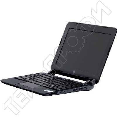 Ремонт HP 110-3700