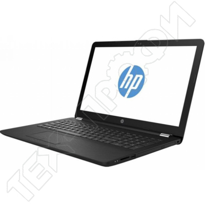 Ремонт HP 17-bs000