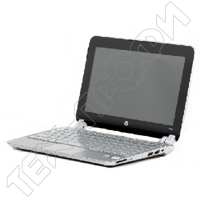 Ремонт HP 210-2000