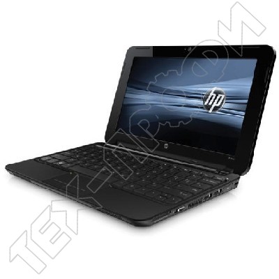 Ремонт HP 2102