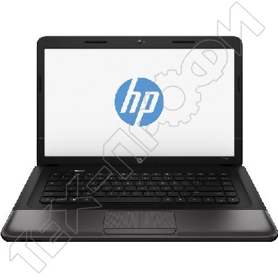Ремонт HP 250 G1
