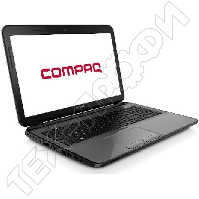 Ремонт HP 250 G2