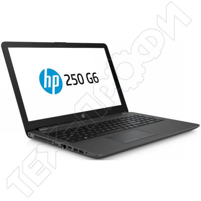 Ремонт HP 250 G6