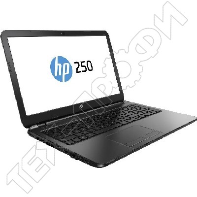 Ремонт HP 255 G3