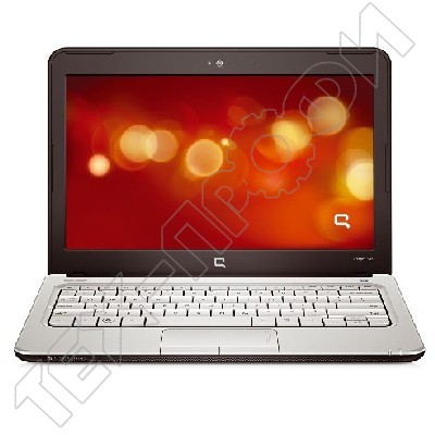 Ремонт HP 311c-1100