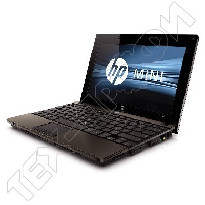 Ремонт HP 5103