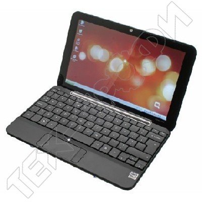 Ремонт HP 700