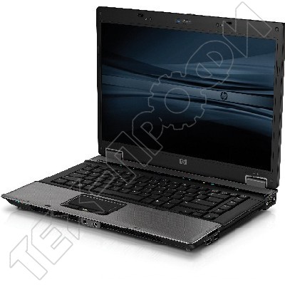 Ремонт HP EliteBook 6930p