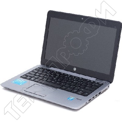 Ремонт HP EliteBook 820 G1