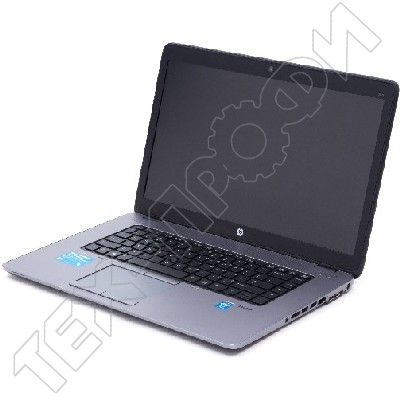 Ремонт HP EliteBook 850 G1