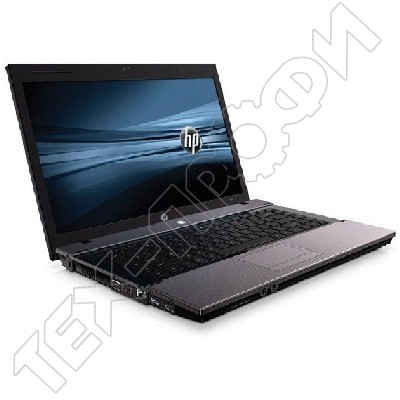 Ремонт HP Essential 620