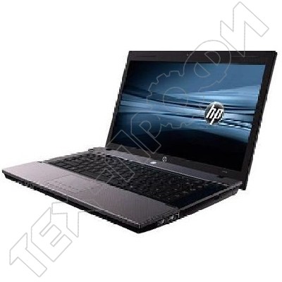 Ремонт HP Essential 625