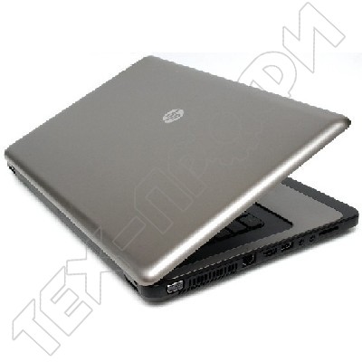 Ремонт HP Essential 630