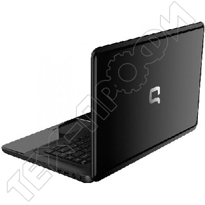 Ремонт HP Essential 650