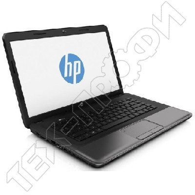 Ремонт HP Essential 655