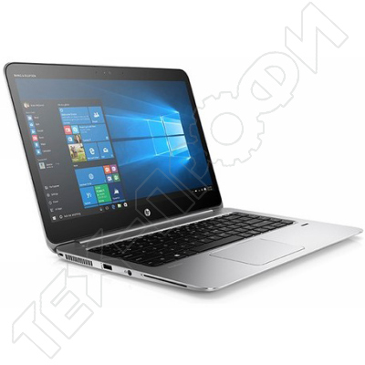 Ремонт HP mt20