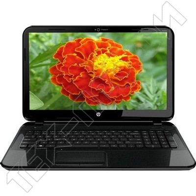 Ремонт HP Pavilion 15 Sleekbook