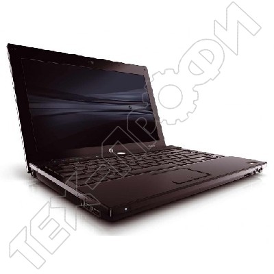 Ремонт HP ProBook 4310s