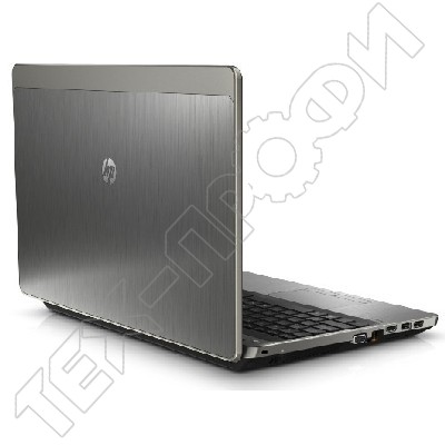 Ремонт HP ProBook 4530s
