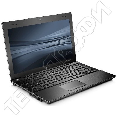 Ремонт HP ProBook 5310m