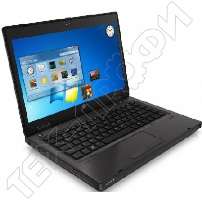 Ремонт HP ProBook 6475b