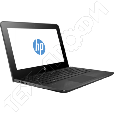 Ремонт HP Stream 11-aa000 x360