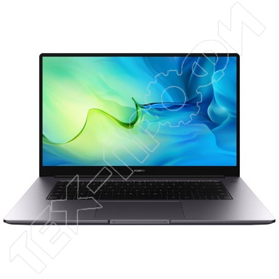 Ремонт Huawei MateBook D 15
