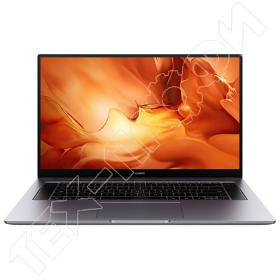 Ремонт Huawei MateBook D 16