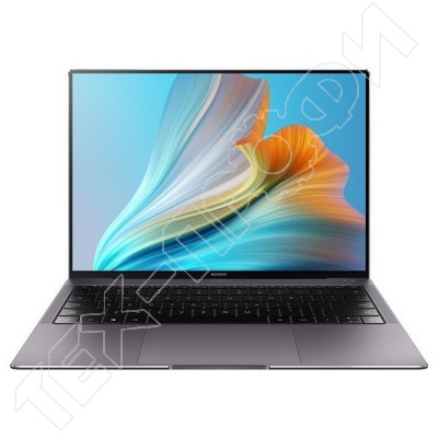 Ремонт Huawei MateBook X Pro