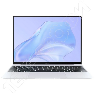Ремонт Huawei MateBook X