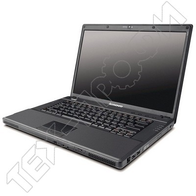 Ремонт Lenovo 3000 E