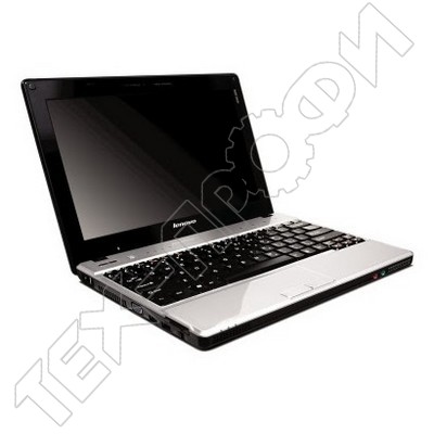 Ремонт Lenovo G430
