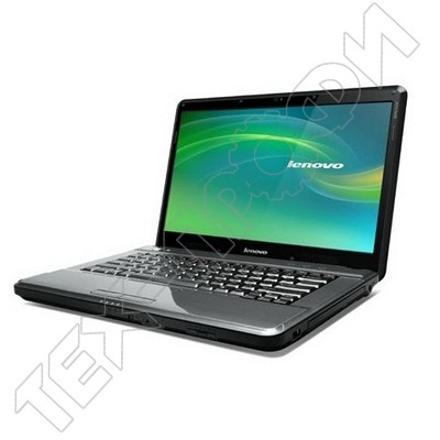 Ремонт Lenovo G450