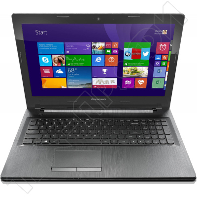 Ремонт Lenovo G50-45