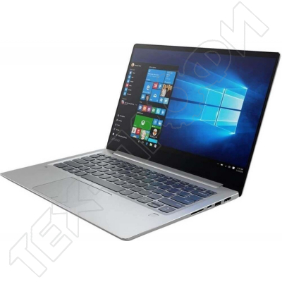 Ремонт Lenovo IdeaPad 720