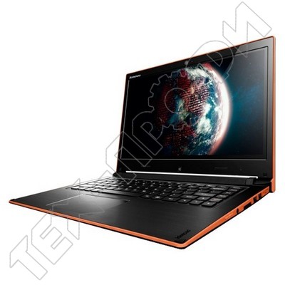 Ремонт Lenovo IdeaPad Flex 14