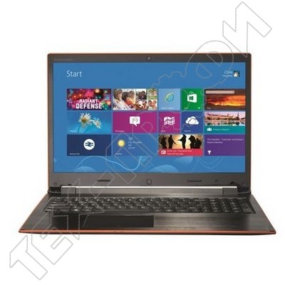 Ремонт Lenovo IdeaPad Flex 15