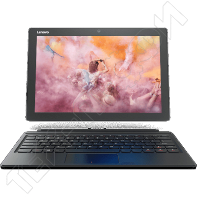 Ремонт Lenovo IdeaPad Miix 510