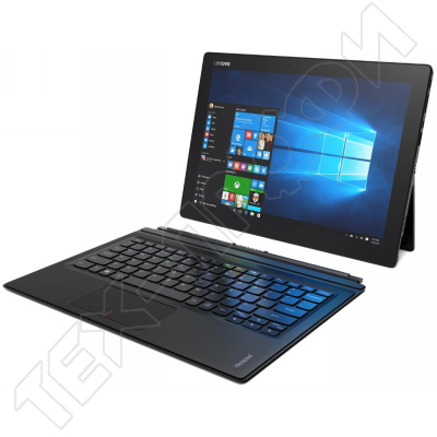 Ремонт Lenovo IdeaPad Miix 700