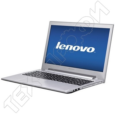 Ремонт Lenovo IdeaPad P585