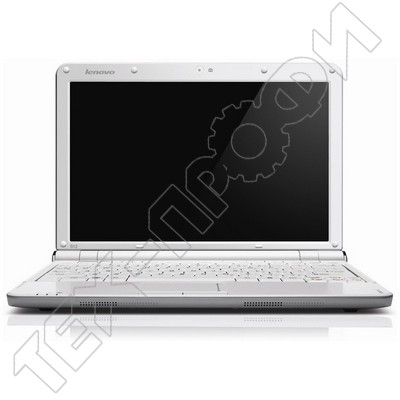 Ремонт Lenovo IdeaPad S12
