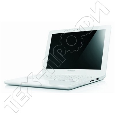 Ремонт Lenovo IdeaPad S206