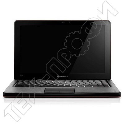 Ремонт Lenovo IdeaPad U260